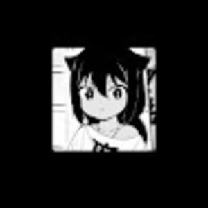 Meet your Posher, Isabella